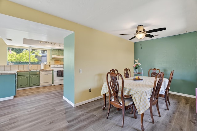 940 Golden Heights Ct, Redding, CA 96003 - photo 13