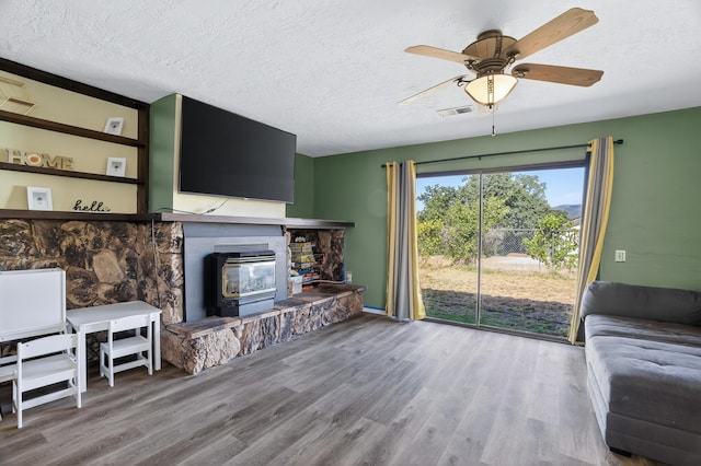 940 Golden Heights Ct, Redding, CA 96003 - photo 6
