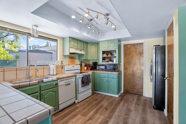 940 Golden Heights Ct, Redding, CA 96003 - photo 9