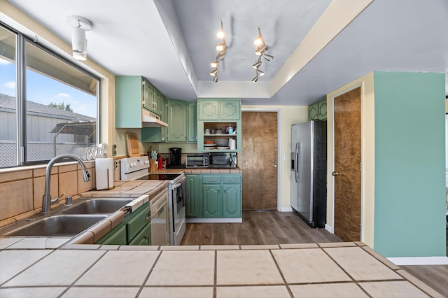 940 Golden Heights Ct, Redding, CA 96003 - photo 10
