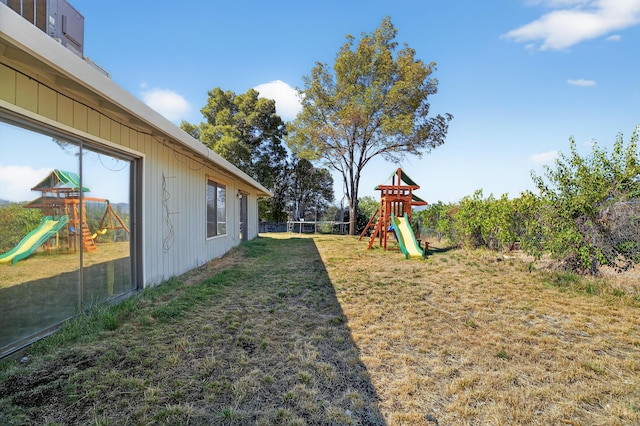 940 Golden Heights Ct, Redding, CA 96003 - photo 31