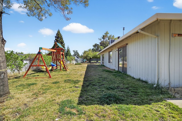 940 Golden Heights Ct, Redding, CA 96003 - photo 32