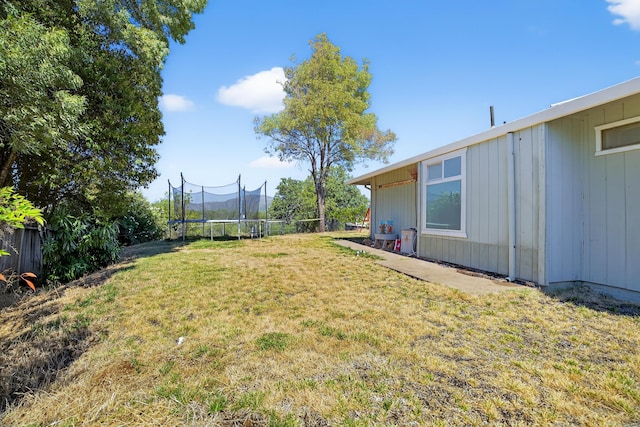 940 Golden Heights Ct, Redding, CA 96003 - photo 33