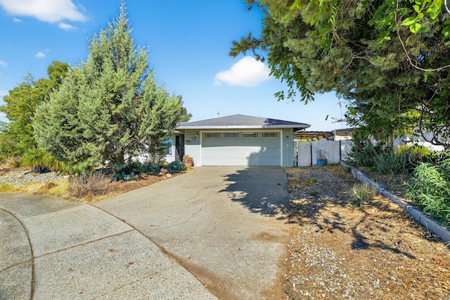 940 Golden Heights Ct, Redding, CA 96003 - photo 34