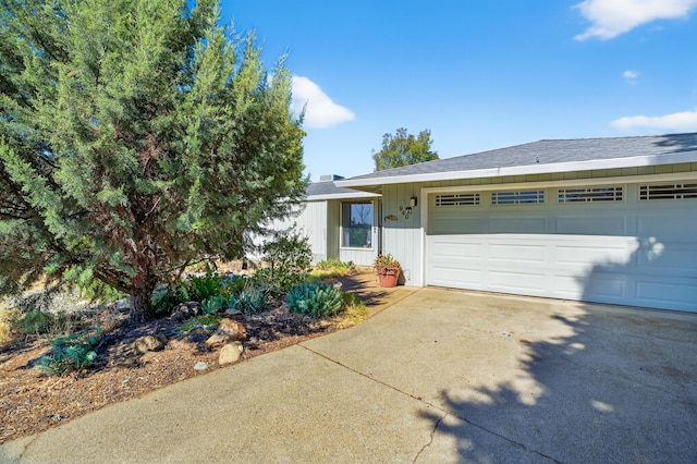940 Golden Heights Ct, Redding, CA 96003 - photo 36