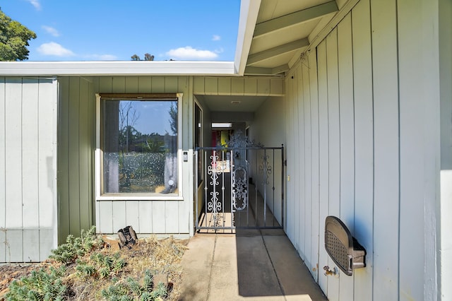940 Golden Heights Ct, Redding, CA 96003 - photo 37