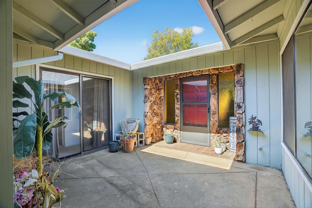 940 Golden Heights Ct, Redding, CA 96003 - photo 38