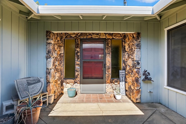 940 Golden Heights Ct, Redding, CA 96003 - photo 39