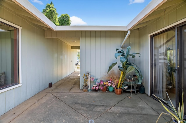 940 Golden Heights Ct, Redding, CA 96003 - photo 40