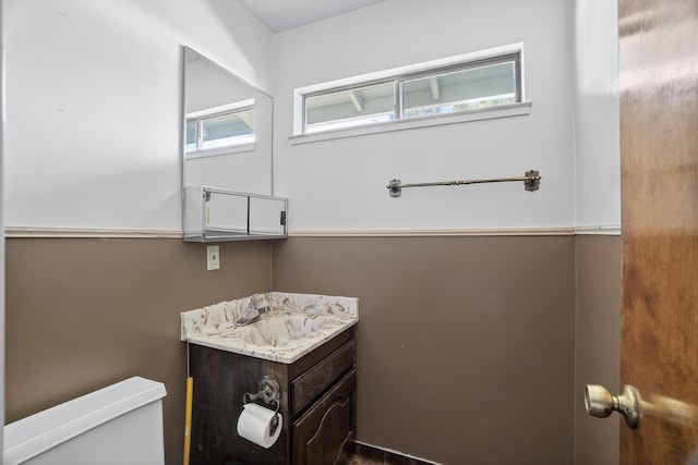 940 Golden Heights Ct, Redding, CA 96003 - photo 27