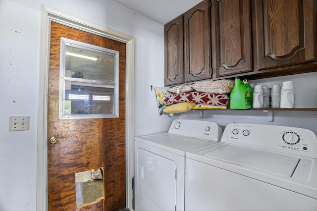 940 Golden Heights Ct, Redding, CA 96003 - photo 30