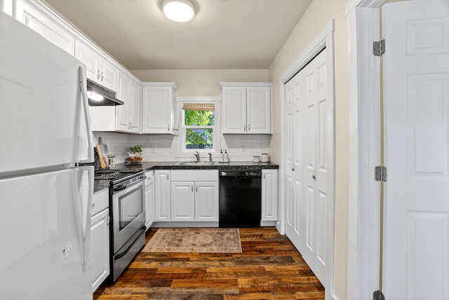 2252 Waldon St, Redding, CA 96002 - photo 6