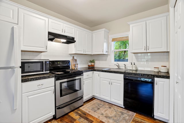 2252 Waldon St, Redding, CA 96002 - photo 7