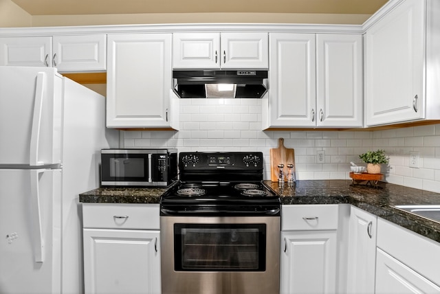 2252 Waldon St, Redding, CA 96002 - photo 8
