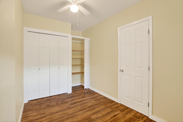 2252 Waldon St, Redding, CA 96002 - photo 14