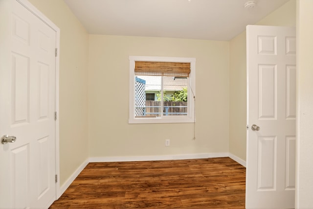 2252 Waldon St, Redding, CA 96002 - photo 15