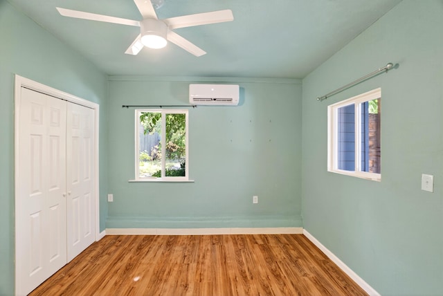 2252 Waldon St, Redding, CA 96002 - photo 16