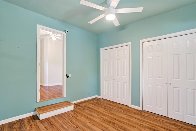 2252 Waldon St, Redding, CA 96002 - photo 17