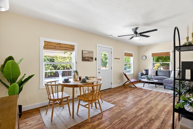 2252 Waldon St, Redding, CA 96002 - photo 4