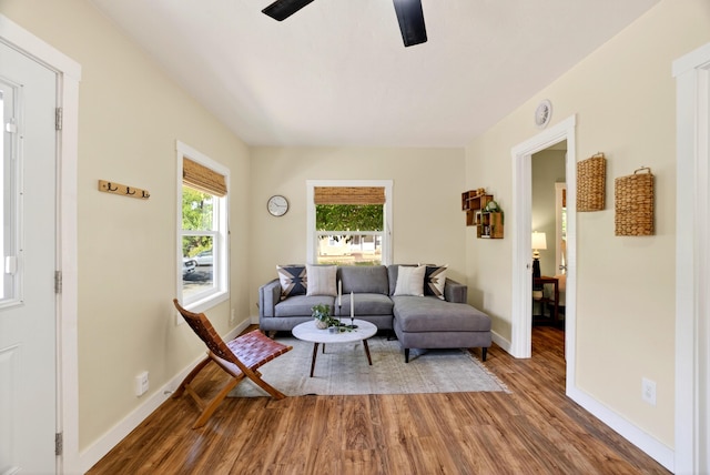 2252 Waldon St, Redding, CA 96002 - photo 3