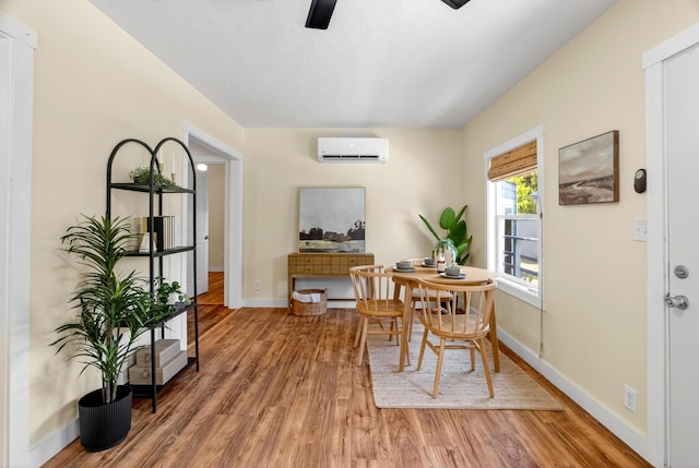 2252 Waldon St, Redding, CA 96002 - photo 5