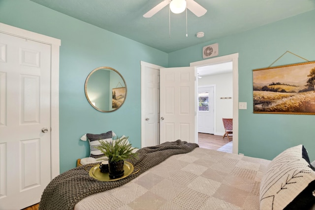 2252 Waldon St, Redding, CA 96002 - photo 11