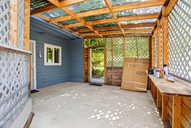 2252 Waldon St, Redding, CA 96002 - photo 19