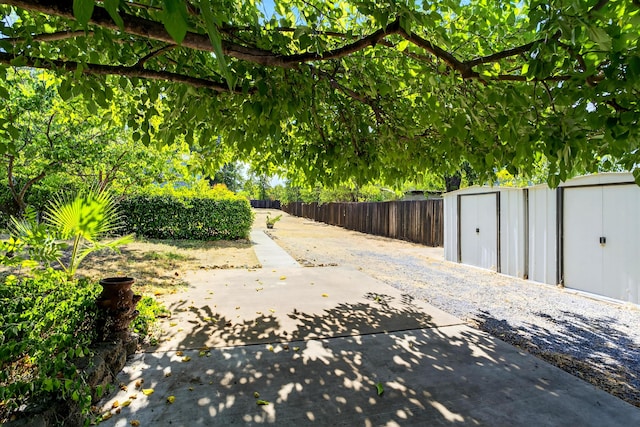 2252 Waldon St, Redding, CA 96002 - photo 20