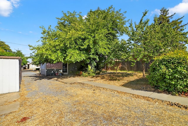 2252 Waldon St, Redding, CA 96002 - photo 21