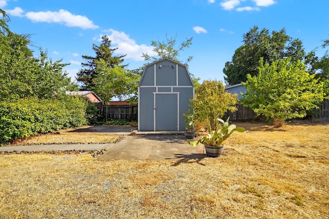 2252 Waldon St, Redding, CA 96002 - photo 22