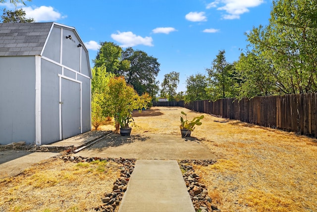 2252 Waldon St, Redding, CA 96002 - photo 23