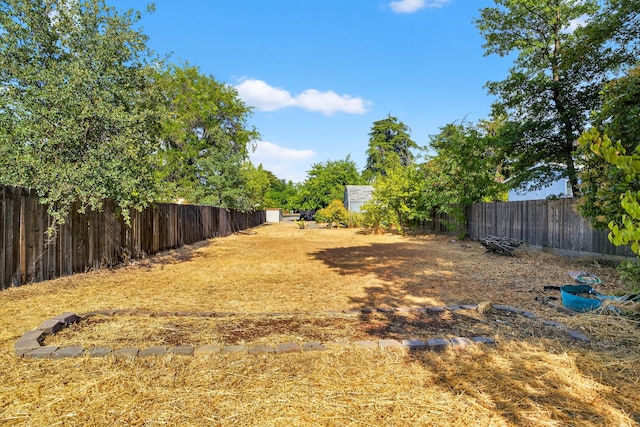 2252 Waldon St, Redding, CA 96002 - photo 24