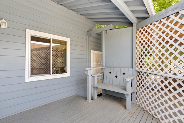 2252 Waldon St, Redding, CA 96002 - photo 18