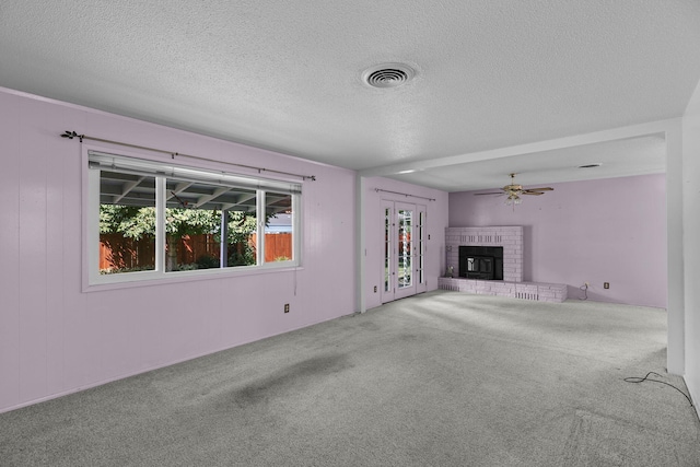 6514 Elmira Dr, Redding, CA 96001 - photo 8