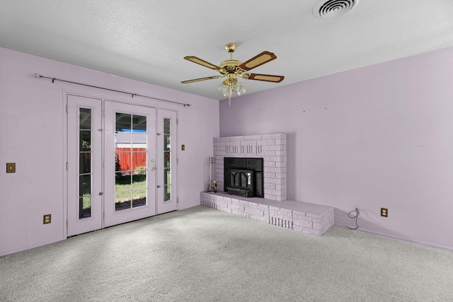 6514 Elmira Dr, Redding, CA 96001 - photo 7