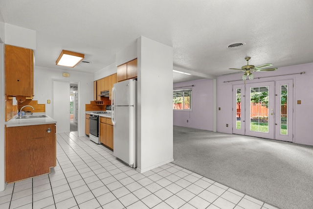 6514 Elmira Dr, Redding, CA 96001 - photo 5