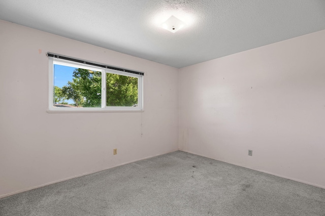 6514 Elmira Dr, Redding, CA 96001 - photo 13