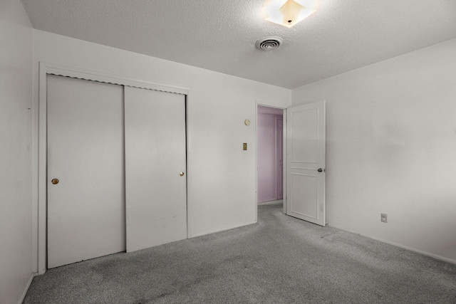6514 Elmira Dr, Redding, CA 96001 - photo 15