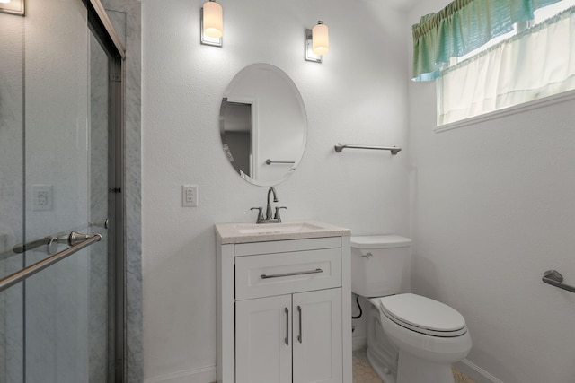 6514 Elmira Dr, Redding, CA 96001 - photo 11