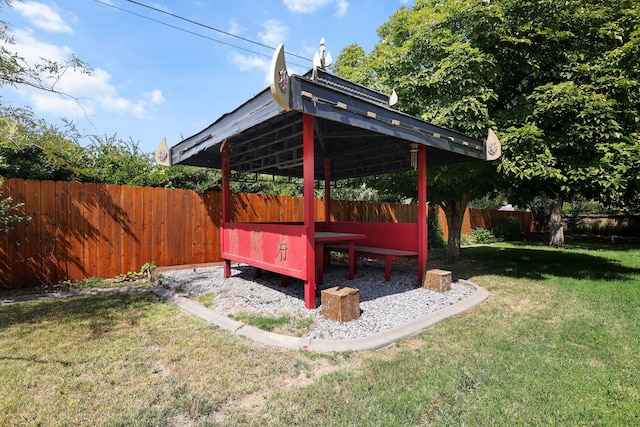 6514 Elmira Dr, Redding, CA 96001 - photo 21