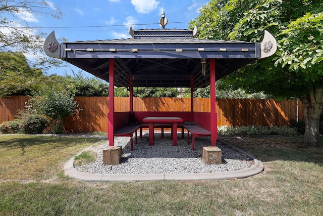 6514 Elmira Dr, Redding, CA 96001 - photo 22