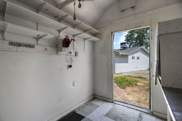 6514 Elmira Dr, Redding, CA 96001 - photo 25