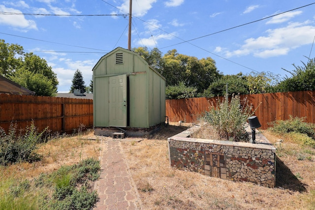 6514 Elmira Dr, Redding, CA 96001 - photo 23