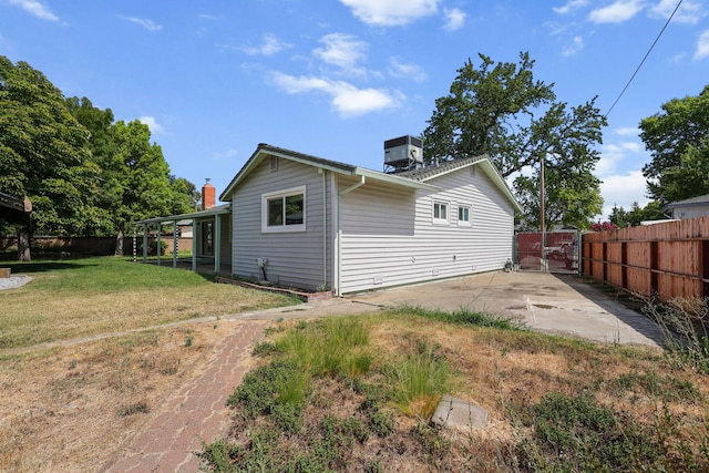 6514 Elmira Dr, Redding, CA 96001 - photo 26