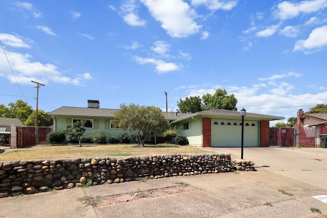 6514 Elmira Dr, Redding, CA 96001 - photo 27