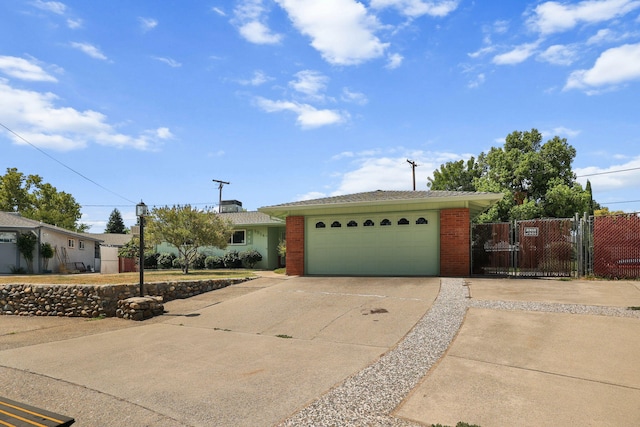 6514 Elmira Dr, Redding, CA 96001 - photo 28