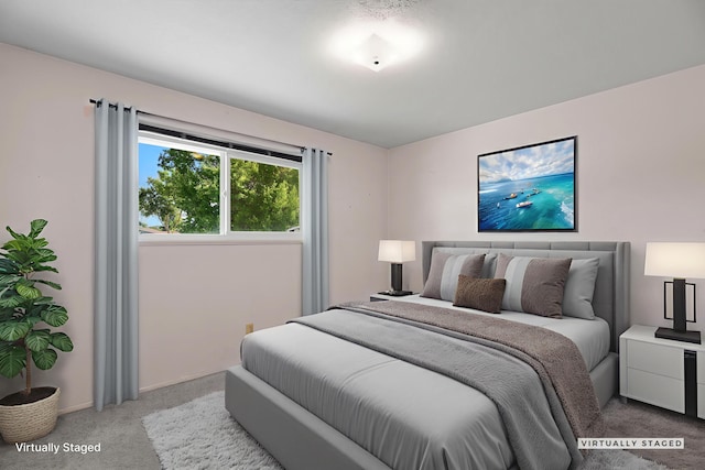 6514 Elmira Dr, Redding, CA 96001 - photo 12