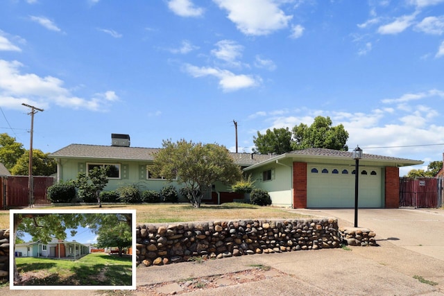 6514 Elmira Dr, Redding, CA 96001 - photo 1