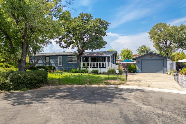 996 Deerhaven Ct, Redding, CA 96003 - photo 2