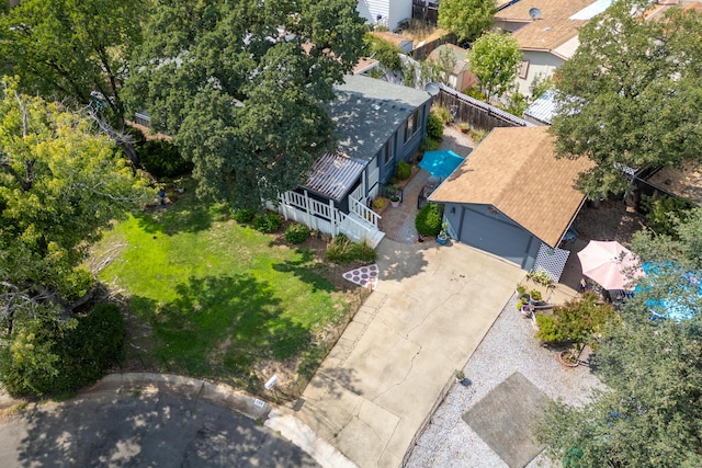 996 Deerhaven Ct, Redding, CA 96003 - photo 3
